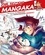 Objectif mangaka !. Apprends à dessiner tes personnages mangas !