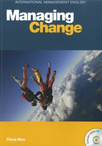 Managing Change