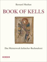 Book of Kells