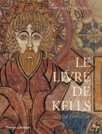 Le livre de Kells