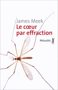 Le coeur par effraction