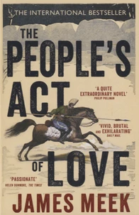 The People's Act of Love