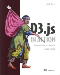 D3.js in Action