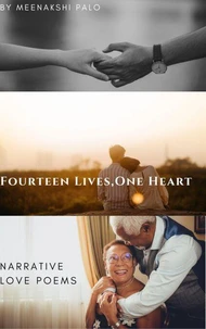 Fourteen Lives, One Heart