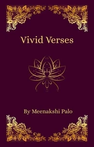 Vivid Verses
