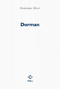 Dorman