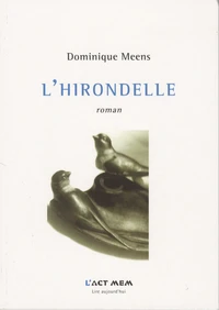 L'Hirondelle
