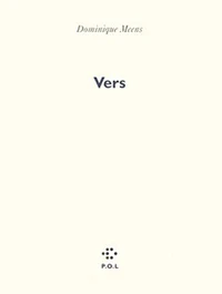 Vers