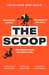 The Scoop