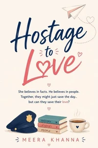 Hostage to Love