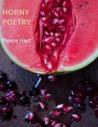 Ebook télécharger télécharger deutsch ohne anmeldung Horny Poetry