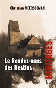 Le Rendez-vous des Destins