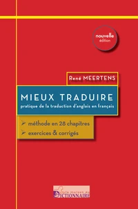 Mieux traduire