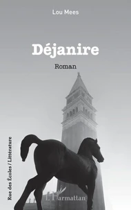 Déjanire