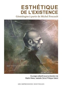 Esthétique de l’existence