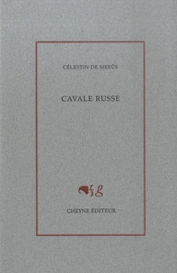 Cavale russe