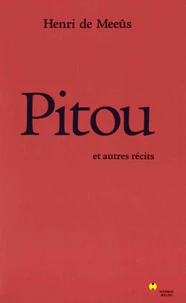 Pitou et autres récits