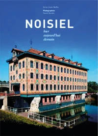 Noisiel