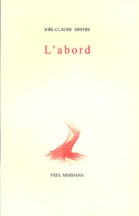 L'Abord