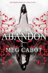 Meg Cabot - Abandon.