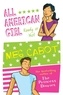 Meg Cabot - All American Girl Tome 2 : Ready or not.