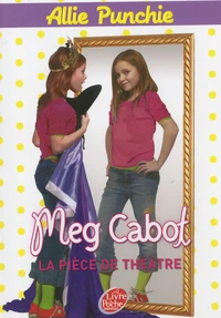 La pièce de théâtre