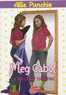 Meg Cabot - Allie Punchie Tome 4 : La pièce de théâtre.
