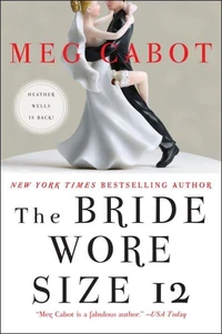 Bride Wore Size 12, The