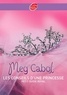 Meg Cabot - Journal d'une princesse : Les conseils d'une princesse.