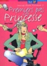 Meg Cabot - Journal d'une Princesse Tome 2 : Premiers pas d'une Princesse.