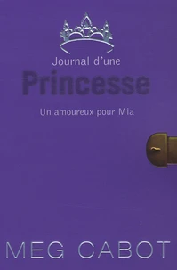 Un amoureux pour Mia