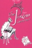 Meg Cabot - Journal d'une Princesse Tome 3 : Une Princesse amoureuse.
