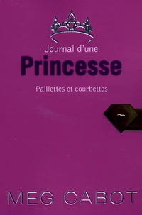 Paillettes et courbettes