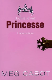 L'anniversaire