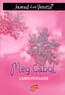 Meg Cabot - Journal d'une Princesse Tome 5 : L'anniversaire.