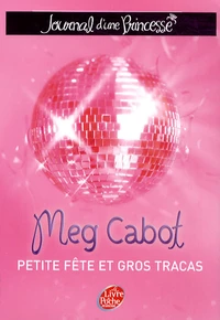 Petite fête et gros tracas