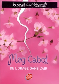De l'orage dans l'air