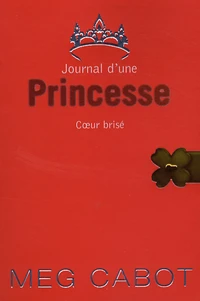 Coeur brisé