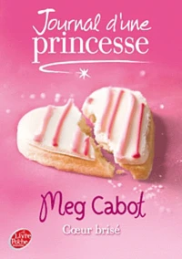 Coeur brisé