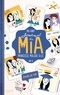 Meg Cabot - Journal de Mia, princesse malgré elle Tome 10 : Pour la vie.
