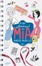 Meg Cabot - Journal de Mia, princesse malgré elle Tome 3 : Un amoureux pour Mia.