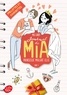 Meg Cabot - Journal de Mia, princesse malgré elle Tome 4 : Paillettes et courbettes.