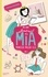 Journal de Mia, princesse malgré elle Tome 5 L'anniversaire
