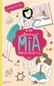 Meg Cabot - Journal de Mia - Tome 5 - L'anniversaire.