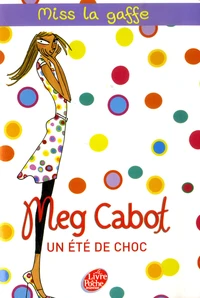 Un été de choc