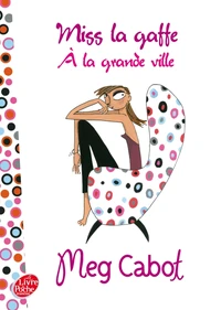 A la grande ville
