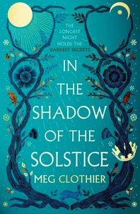 In the Shadow of the Solstice