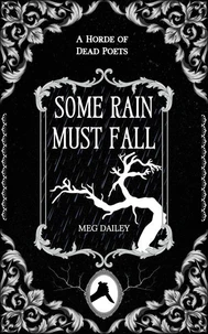 Some Rain Must Fall