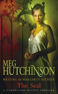 Meg Hutchinson - The Seal.
