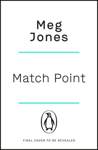 Match Point